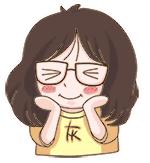 广西必吃50道美食,广西旅游必吃十大美食