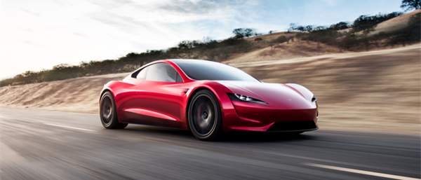 2017广州车展都有哪些车,广州车展15秒带你逛车展