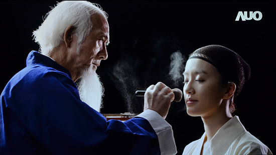 富可视电视60寸,富可视50寸电视机