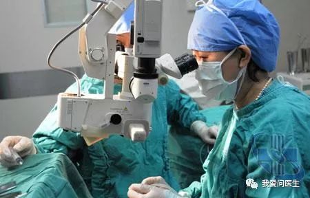 医院精细化管理提高管理效率,医院精细化管理一站式