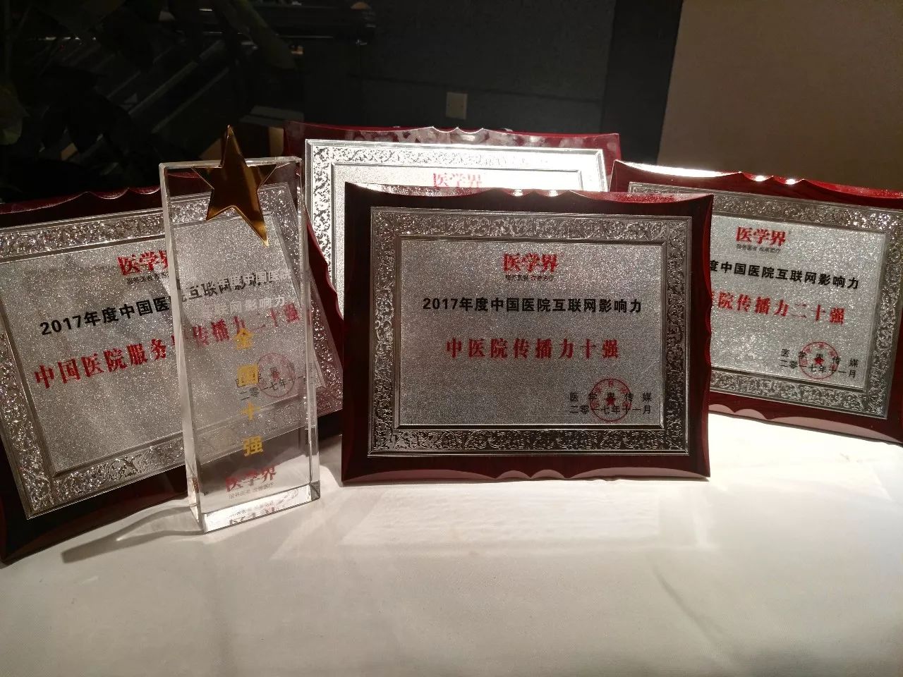 厉害了我的华夏中医,厉害了广东医院影响力排行出炉