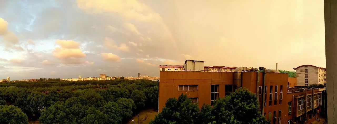 历年司考分数线,司考历年分数线