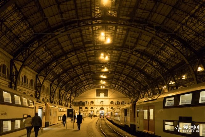 松下fz500相机,松下fz2500拍视频可以不