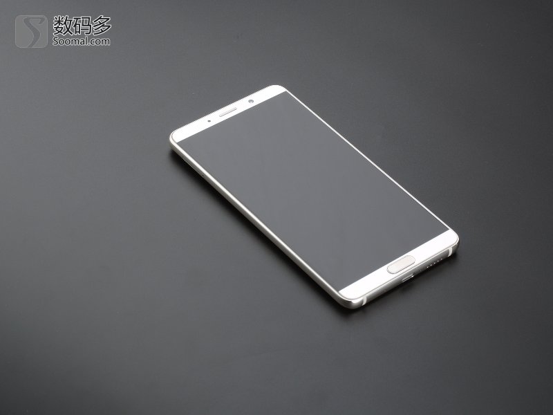 华为mate10虚拟高清通话,华为mate10声音评测