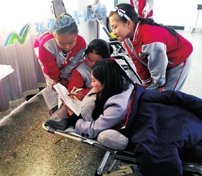 手机版张家口新闻网,张家口新闻头条视频