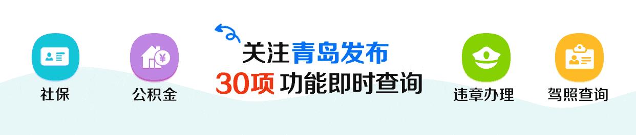 驾考报名后几天预约科目一二三,考驾照科目二政策什么时候开始