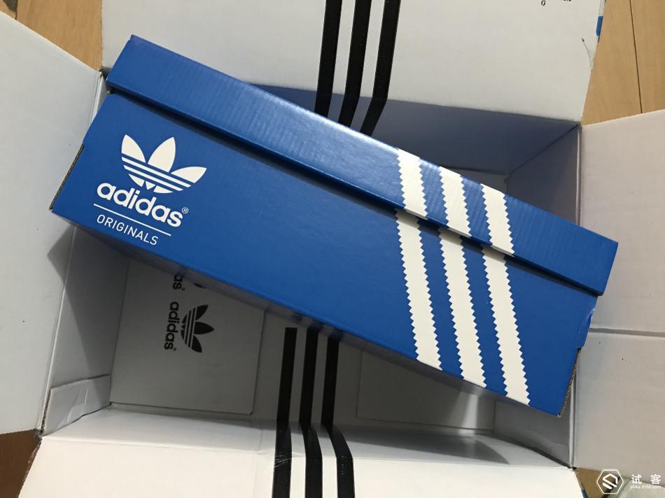 双十一晒单,什么值得买双11剁手攻略