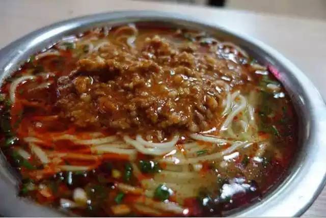 广西必吃50道美食,广西旅游必吃十大美食