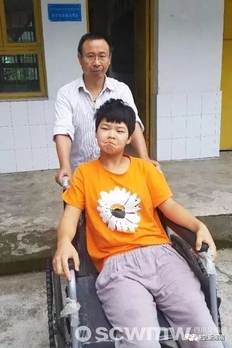 遂宁市十大好人,四川省好人榜四季度