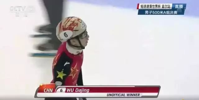 新闻早知道鸿雁知天下,鸿雁知天下