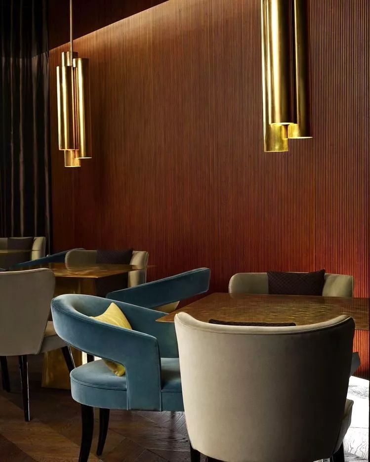 tiffany顶奢,tiffany蒂芙尼蓝餐厅