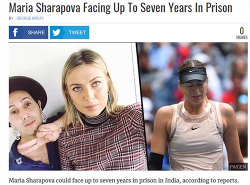 亚马逊与Facebook连出手布局体育媒体,惠若琪亲承不久将退役|懒熊早知道