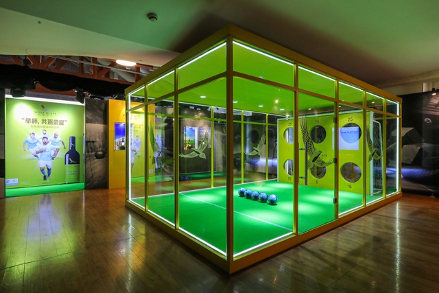 wolfblass纷赋酒庄曼城纪念版,纷赋酒庄葡萄酒