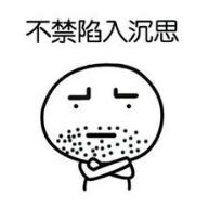 朋友圈自制食品售卖合法吗,朋友圈卖自制食品犯法吗