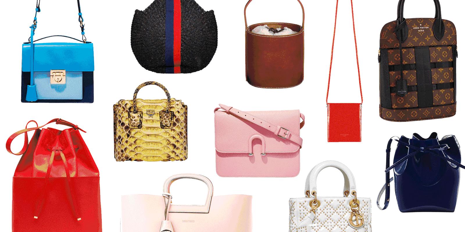 榛戜簲鎵撴姌璐墿蹇呬拱娓呭崟,榛戜簲璐墿蹇呬拱鏀荤暐