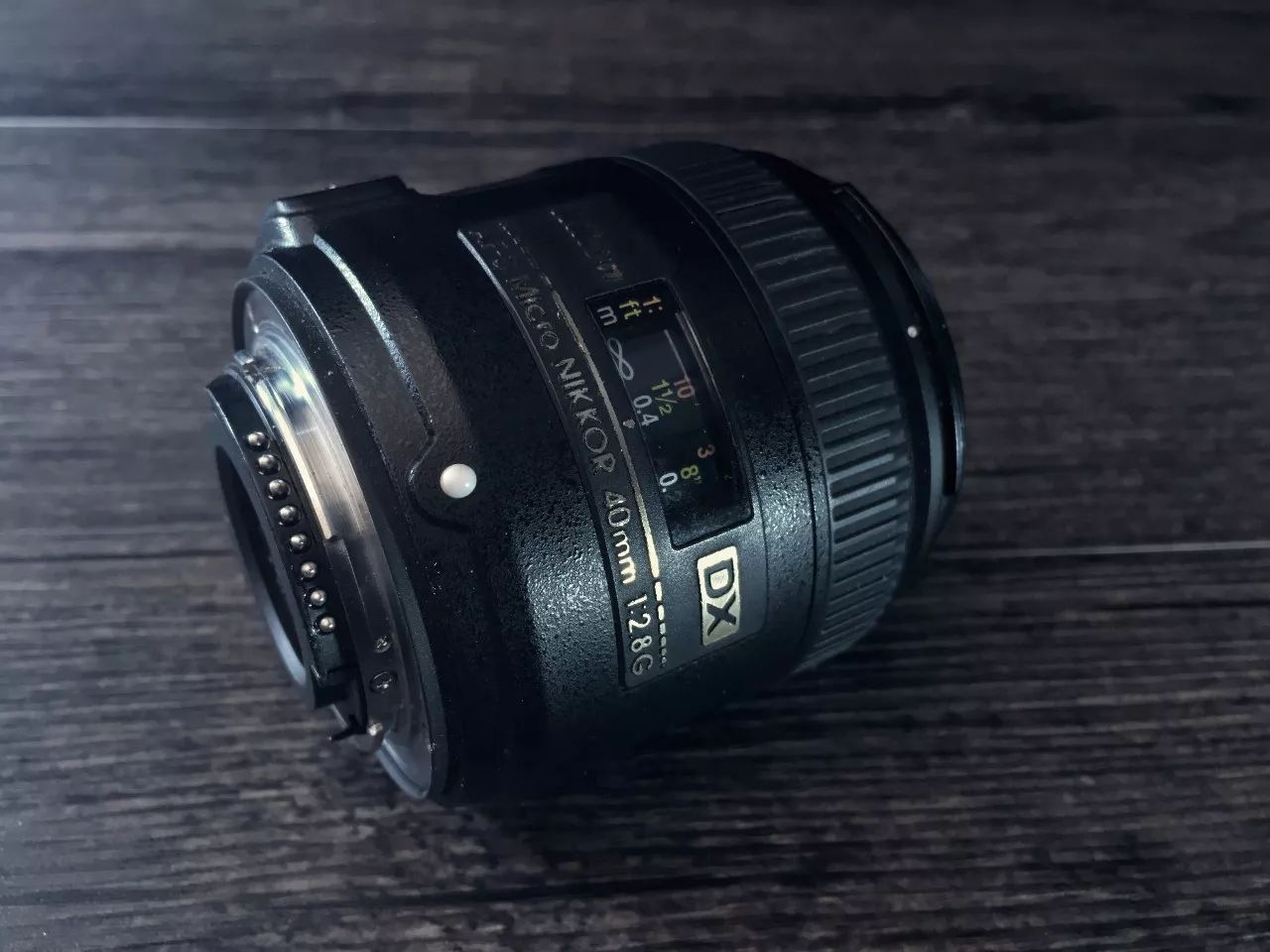 摄影神牛v1闪光灯使用方法,神牛闪光灯a1有效距离多少