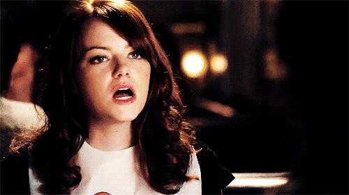 祛痘药膏不能乱用,祛痘药膏用之前能用护肤品吗