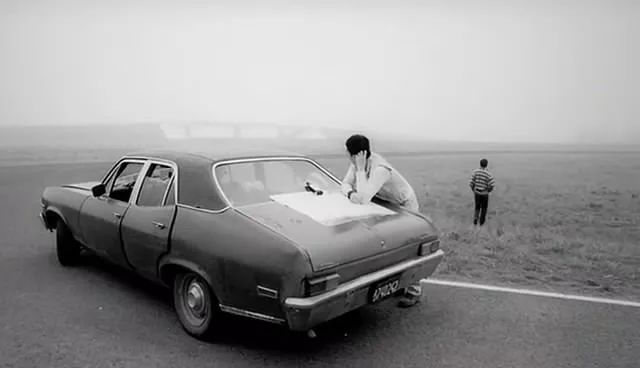 科塔萨尔简介,科塔萨尔作品全集