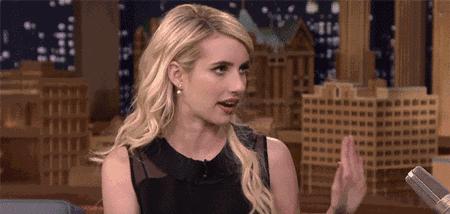 冬天衣服晒不干有异味怎么办,冬天来了不用担心衣服晾不干