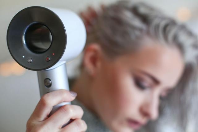 我最喜欢的玩具九连环讲解,我最喜欢的玩具九连环