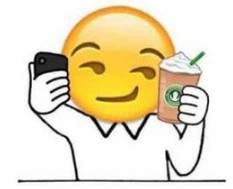 朋友圈自制食品售卖合法吗,朋友圈卖自制食品犯法吗