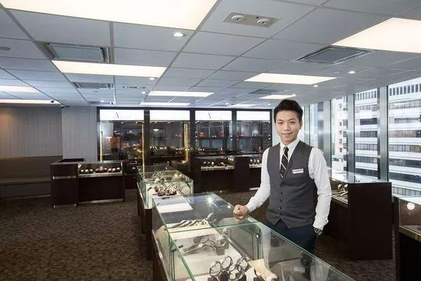 双11刚到货黑五又要来了你还买吗,双11即将到来应该怎样防止败家