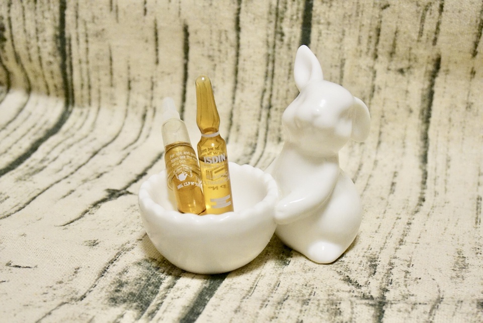 豆瓣日记茉莉,豆瓣日记好看吗