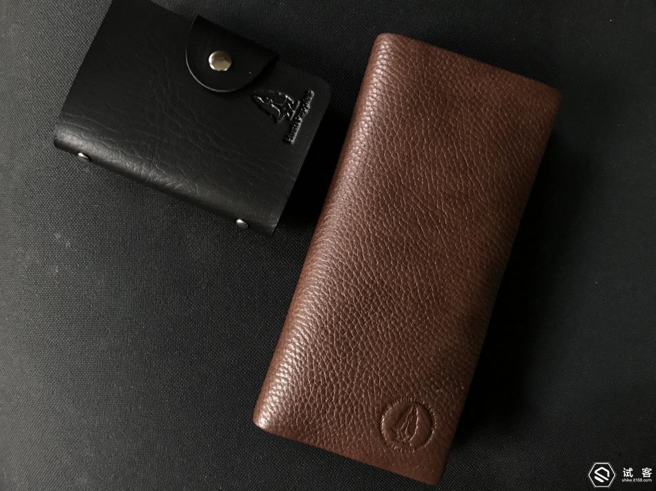 双11剁手清单双11当天有优惠就行,双11最新晒单