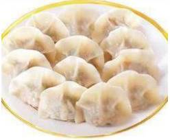 朋友圈自制食品售卖合法吗,朋友圈卖自制食品犯法吗