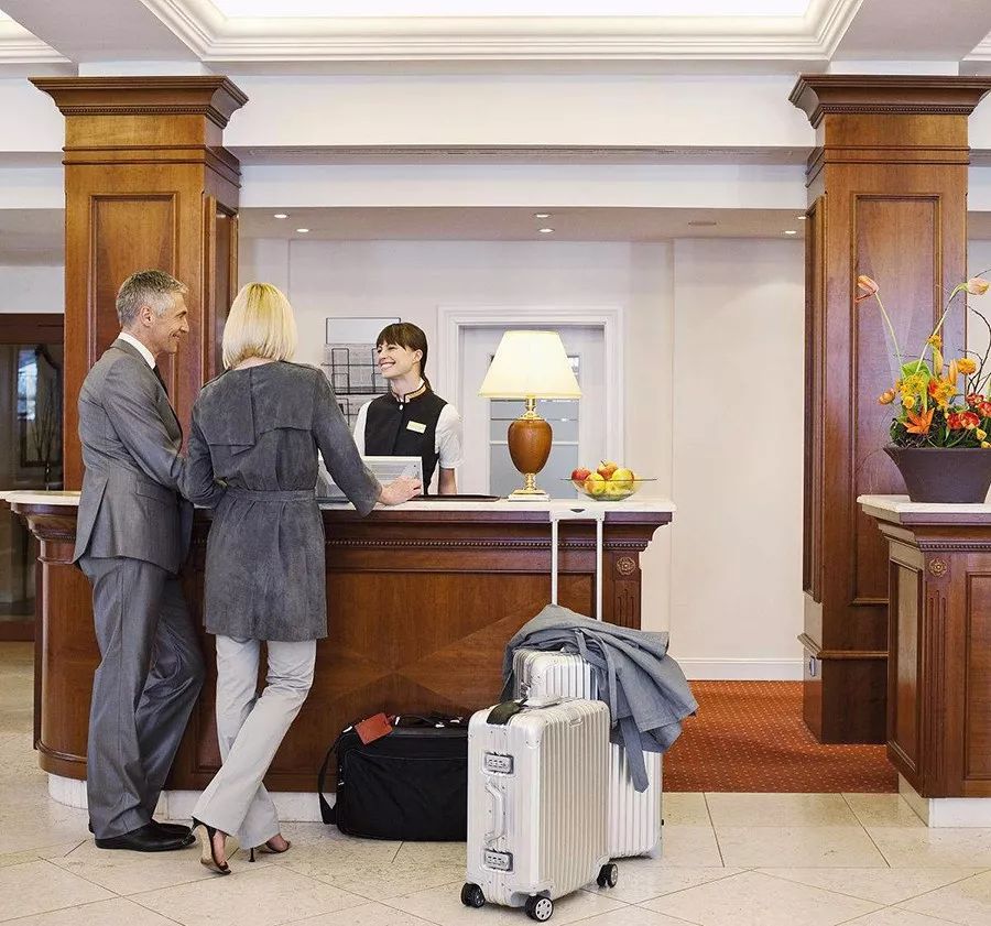 如何在网上订便宜酒店,什么网站订酒店最划算