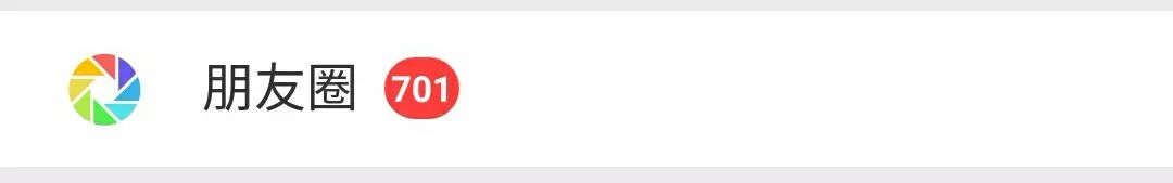 历年司考分数线,司考历年分数线