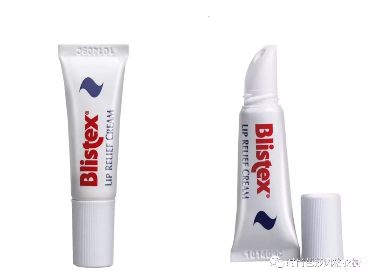 芭搭Pick｜一百元拯救冬季炸裂肌肤