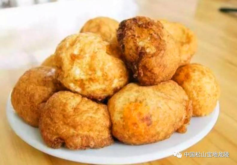 龙陵松山荷包蛋,云南龙陵松山荷包蛋地址