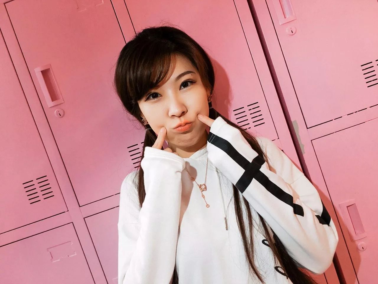 摄影神牛v1闪光灯使用方法,神牛闪光灯a1有效距离多少