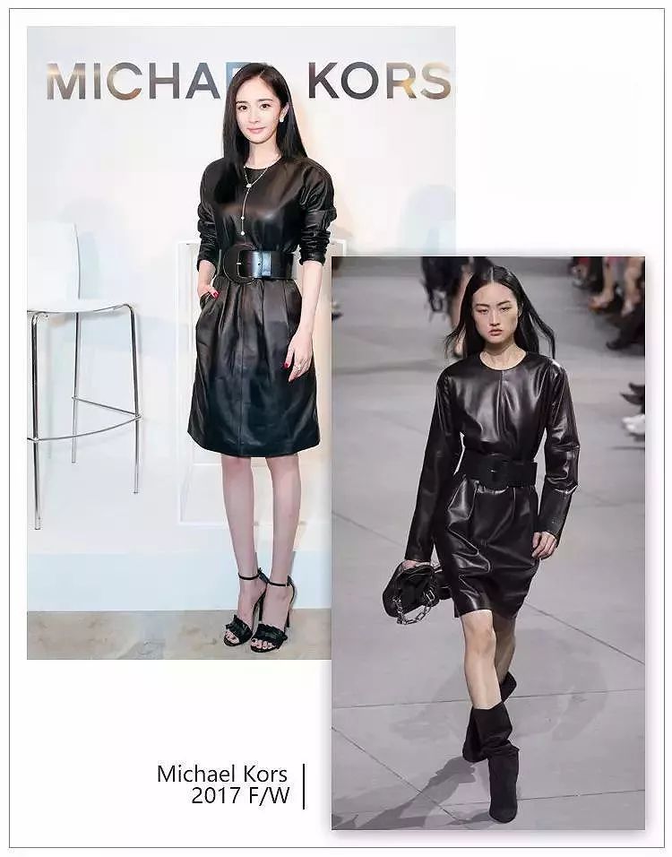 chiaraferragni中文,chiaraferragni视频