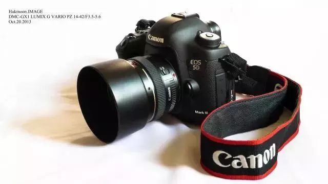 摄影圈里的黑话有哪些,摄影圈你知道哪些黑话