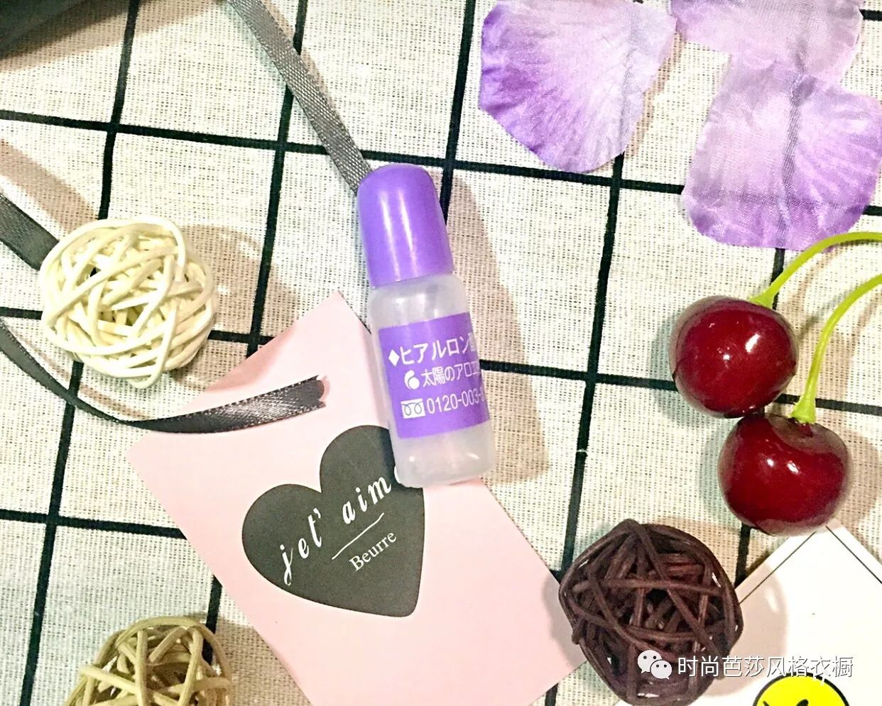 芭搭Pick｜一百元拯救冬季炸裂肌肤