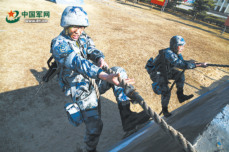 御风飞翔原版视频,天兵天将飞行视频