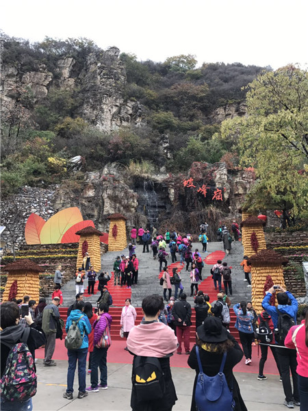 北汽新能源eu400的缺陷,北汽新能源E150EV