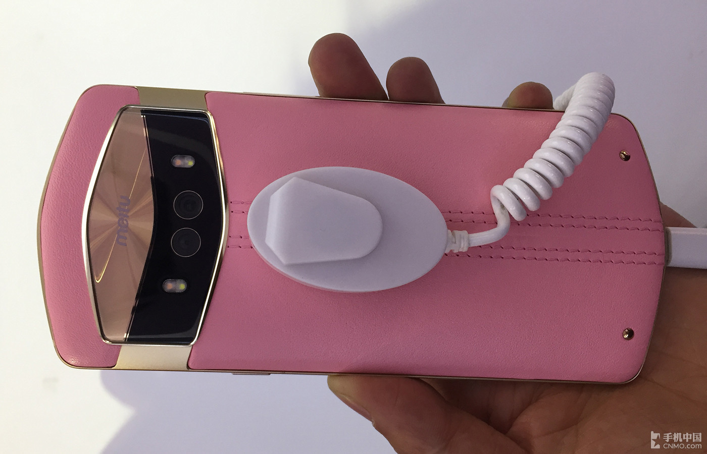 美图v6效果图,美图v6高级定制