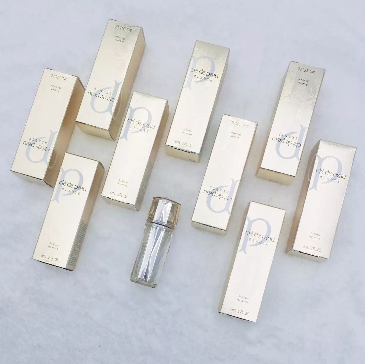 维密7天快速塑形,维密塑形呼吸要点及细节