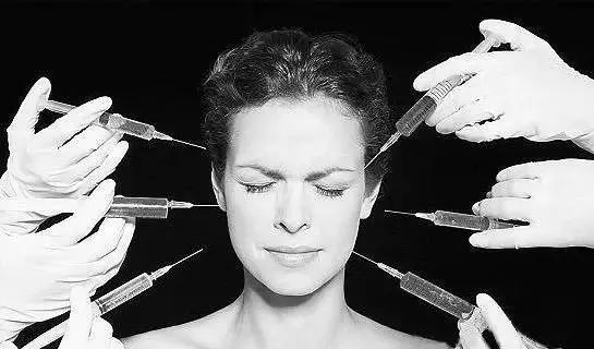 打击制假售假案例,打击制假售假技巧