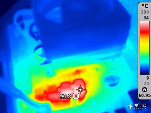 amd锐龙ryzen75800h,amdryzen75800h什么水平