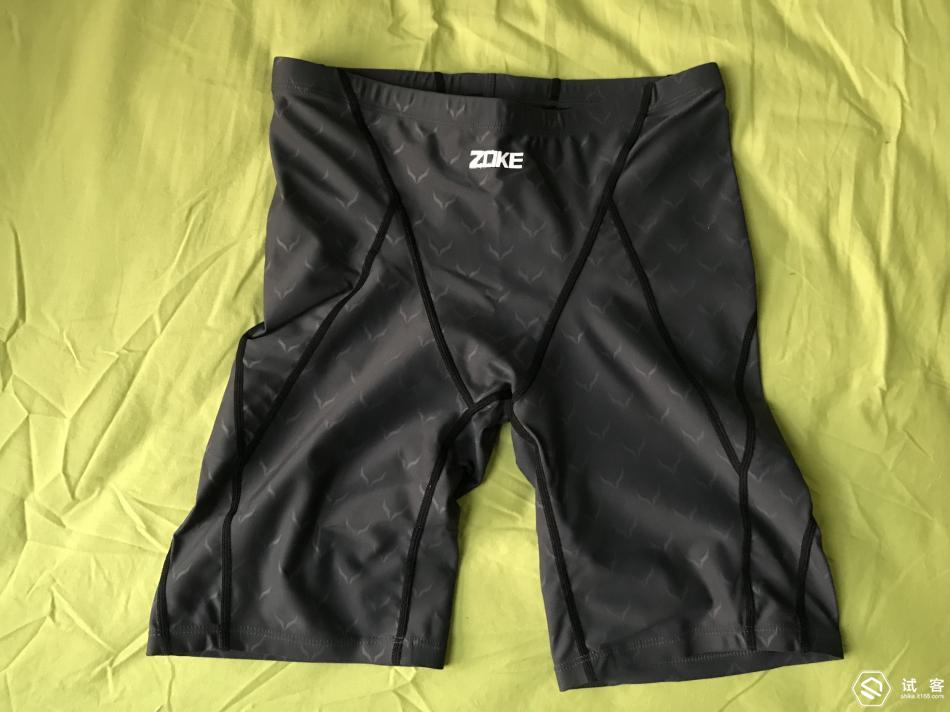 双11剁手清单双11当天有优惠就行,双11最新晒单