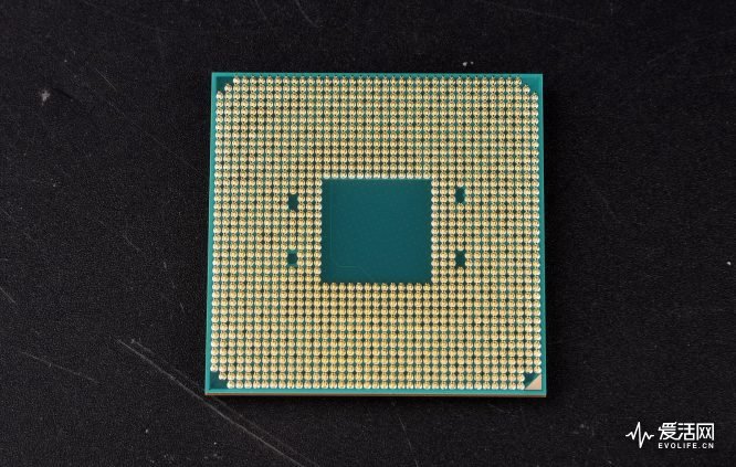 amd锐龙ryzen75800h,amdryzen75800h什么水平