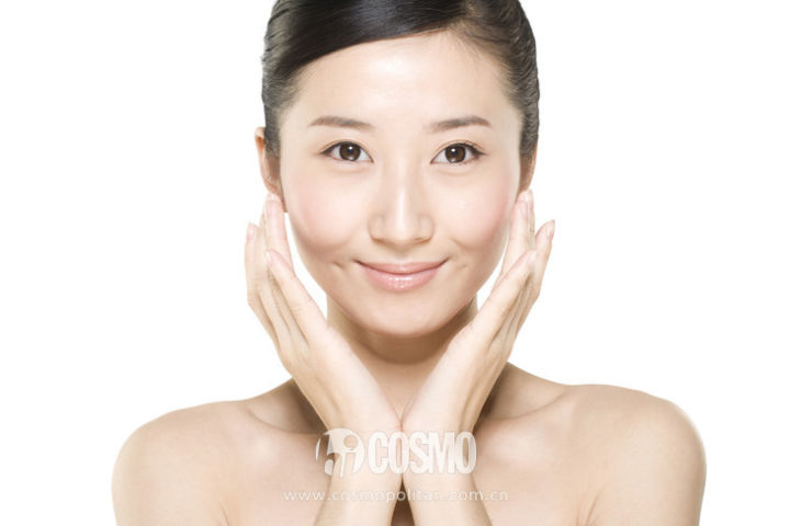 怎样改善法令纹深脸部下垂,怎样医美改善法令纹和脸下垂