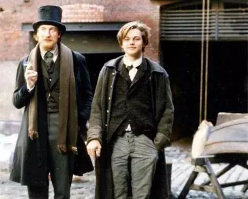 心之全蚀魏尔伦,心之全蚀魏尔伦和兰波