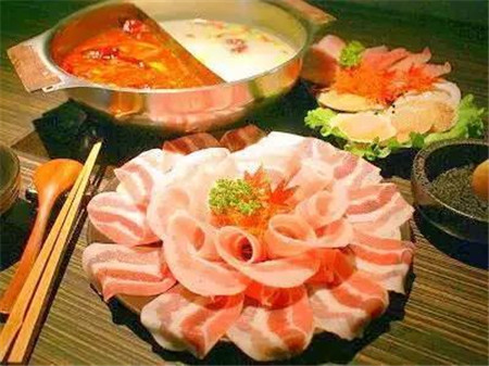 冬天上火的正确处理方法,冬天上火怎么办小窍门