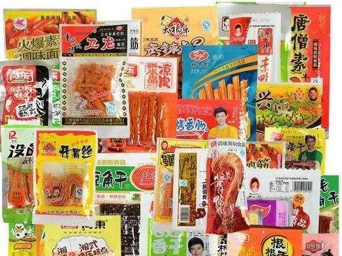 盘点那些好用包装还好看的国货,那些被老外爱不释手的国货