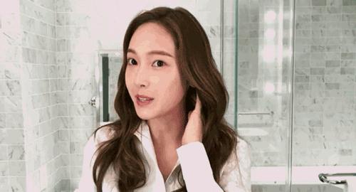 维密7天快速塑形,维密塑形呼吸要点及细节